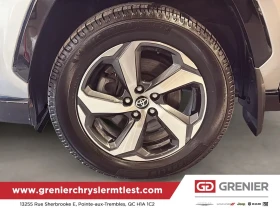 Toyota Rav4 Hybrid AWD/ ПОДГРЕВ/ КАМЕРА/ ТЕМПОМАТ | Auto.bg — изображение 14 Toyota Rav4 Hybrid AWD/ ПОДГРЕВ/ КАМЕРА/ ТЕМПОМАТ | Auto.bg — изображение 14