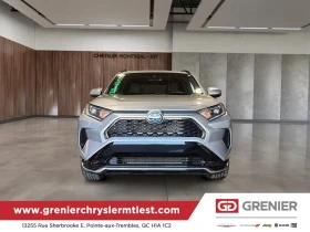 Toyota Rav4 Hybrid AWD/ ПОДГРЕВ/ КАМЕРА/ ТЕМПОМАТ | Auto.bg — изображение 2 Toyota Rav4 Hybrid AWD/ ПОДГРЕВ/ КАМЕРА/ ТЕМПОМАТ | Auto.bg — изображение 2