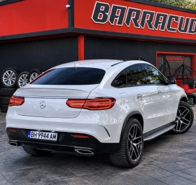 Mercedes-Benz GLE 350 d* 4Matic* AMG* Pano* 9G* 360cam* - 30999 € - 59102353 4 | Car24.bg Mercedes-Benz GLE 350 d* 4Matic* AMG* Pano* 9G* 360cam* - 30999 € - 59102353 4