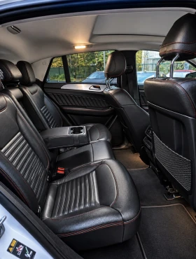 Mercedes-Benz GLE 350 d* 4Matic* AMG* Pano* 9G* 360cam* - 30999 € - 59102353 12 | Car24.bg Mercedes-Benz GLE 350 d* 4Matic* AMG* Pano* 9G* 360cam* - 30999 € - 59102353 12