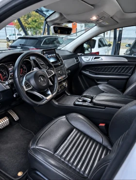 Mercedes-Benz GLE 350 d* 4Matic* AMG* Pano* 9G* 360cam* - 30999 € - 59102353 7 | Car24.bg Mercedes-Benz GLE 350 d* 4Matic* AMG* Pano* 9G* 360cam* - 30999 € - 59102353 7