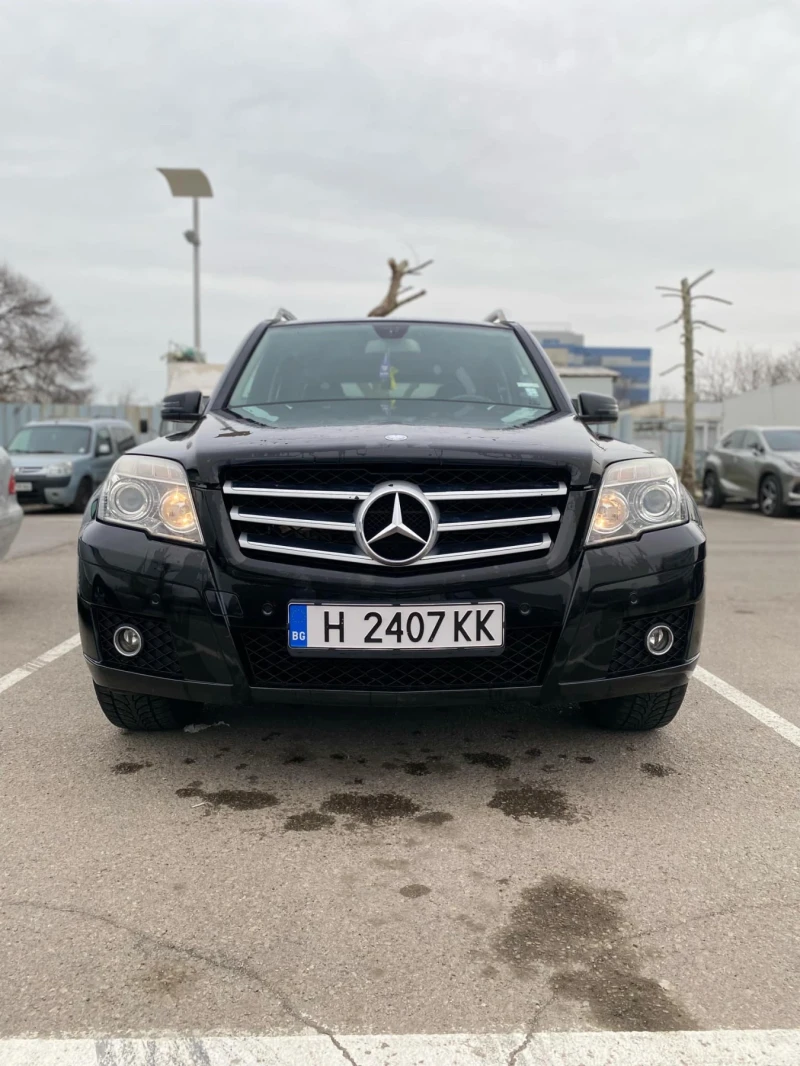 Mercedes-Benz GLK - 5000 € / 9779.15 лв. - 82601734 1 | Car24.bg Mercedes-Benz GLK - 5000 € / 9779.15 лв. - 82601734 1