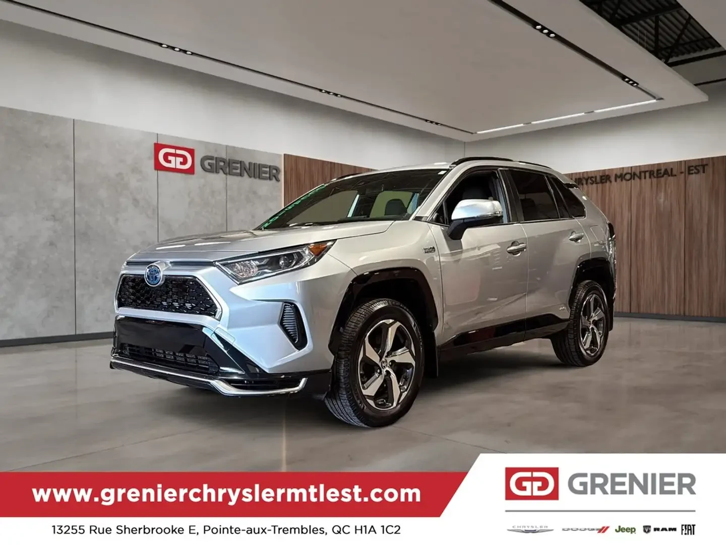 Toyota Rav4 Hybrid AWD/ ПОДГРЕВ/ КАМЕРА/ ТЕМПОМАТ | Auto.bg — изображение 1 Toyota Rav4 Hybrid AWD/ ПОДГРЕВ/ КАМЕРА/ ТЕМПОМАТ | Auto.bg — изображение 1