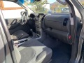 Nissan Pathfinder 2.5DCI - [14] 