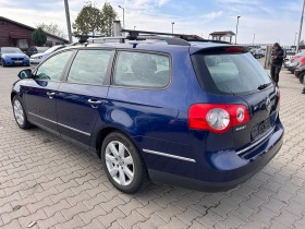 VW Passat 2.0TDI  | Mobile.bg   8