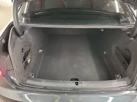 Audi A4 * CARFAX * БЕЗ ПЪРВОНАЧАЛНА ВНОСКА - 24500 лв. / 12526.65 € - 57019376 10 | Car24.bg Audi A4 * CARFAX * БЕЗ ПЪРВОНАЧАЛНА ВНОСКА - 24500 лв. / 12526.65 € - 57019376 10