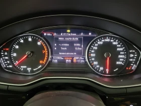 Audi A4 * CARFAX * БЕЗ ПЪРВОНАЧАЛНА ВНОСКА - 24500 лв. / 12526.65 € - 57019376 9 | Car24.bg Audi A4 * CARFAX * БЕЗ ПЪРВОНАЧАЛНА ВНОСКА - 24500 лв. / 12526.65 € - 57019376 9