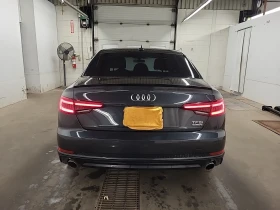 Audi A4 * CARFAX * БЕЗ ПЪРВОНАЧАЛНА ВНОСКА - 24500 лв. / 12526.65 € - 57019376 5 | Car24.bg Audi A4 * CARFAX * БЕЗ ПЪРВОНАЧАЛНА ВНОСКА - 24500 лв. / 12526.65 € - 57019376 5