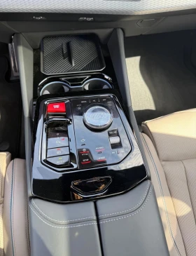 BMW M5 Touring, Carbon Ceramic - 249990 лв. / 127817.86 € - 85629926 8 | Car24.bg BMW M5 Touring, Carbon Ceramic - 249990 лв. / 127817.86 € - 85629926 8