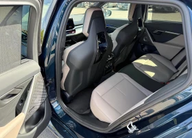 BMW M5 Touring, Carbon Ceramic - 249990 лв. / 127817.86 € - 85629926 10 | Car24.bg BMW M5 Touring, Carbon Ceramic - 249990 лв. / 127817.86 € - 85629926 10