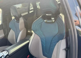 BMW M5 Touring, Carbon Ceramic - 249990 лв. / 127817.86 € - 85629926 7 | Car24.bg BMW M5 Touring, Carbon Ceramic - 249990 лв. / 127817.86 € - 85629926 7