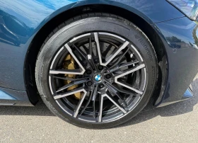 BMW M5 Touring, Carbon Ceramic - 249990 лв. / 127817.86 € - 85629926 5 | Car24.bg BMW M5 Touring, Carbon Ceramic - 249990 лв. / 127817.86 € - 85629926 5