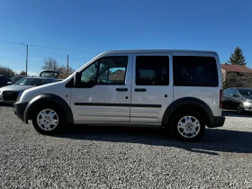 Ford Connect 1.8TDCI/90kc. - 5999 лв. / 3067.24 € - 90773667 9 | Car24.bg Ford Connect 1.8TDCI/90kc. - 5999 лв. / 3067.24 € - 90773667 9