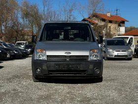 Ford Connect 1.8TDCI/90kc. - 5999 лв. / 3067.24 € - 90773667 2 | Car24.bg Ford Connect 1.8TDCI/90kc. - 5999 лв. / 3067.24 € - 90773667 2