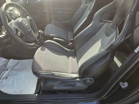 Opel Corsa 1, 6 turbo - 16999 лв. / 8691.45 € - 18684448 8 | Car24.bg Opel Corsa 1, 6 turbo - 16999 лв. / 8691.45 € - 18684448 8