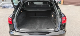 Audi A6 - 23500 лв. / 12015.36 € - 95144516 11 | Car24.bg Audi A6 - 23500 лв. / 12015.36 € - 95144516 11