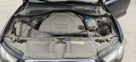 Audi A6 - 23500 лв. / 12015.36 € - 95144516 12 | Car24.bg Audi A6 - 23500 лв. / 12015.36 € - 95144516 12