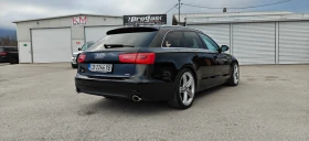 Audi A6 - 23500 лв. / 12015.36 € - 95144516 4 | Car24.bg Audi A6 - 23500 лв. / 12015.36 € - 95144516 4