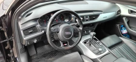 Audi A6 - 23500 лв. / 12015.36 € - 95144516 7 | Car24.bg Audi A6 - 23500 лв. / 12015.36 € - 95144516 7