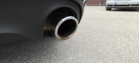 Audi A6 - 23500 лв. / 12015.36 € - 95144516 6 | Car24.bg Audi A6 - 23500 лв. / 12015.36 € - 95144516 6