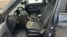 Kia Soul 1.6 North Edition - 12000 € / 23469.96 лв. - 34598835 6 | Car24.bg Kia Soul 1.6 North Edition - 12000 € / 23469.96 лв. - 34598835 6