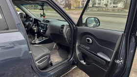 Kia Soul 1.6 North Edition - 12000 € / 23469.96 лв. - 34598835 8 | Car24.bg Kia Soul 1.6 North Edition - 12000 € / 23469.96 лв. - 34598835 8