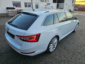 Skoda Superb 2.0TDI 4X4 - 13150 € / 25719.16 лв. - 80943461 6 | Car24.bg Skoda Superb 2.0TDI 4X4 - 13150 € / 25719.16 лв. - 80943461 6