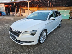 Skoda Superb 2.0TDI 4X4 - 13150 € / 25719.16 лв. - 80943461 2 | Car24.bg Skoda Superb 2.0TDI 4X4 - 13150 € / 25719.16 лв. - 80943461 2