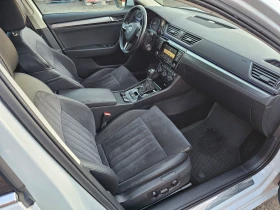 Skoda Superb 2.0TDI 4X4 - 13150 € / 25719.16 лв. - 80943461 10 | Car24.bg Skoda Superb 2.0TDI 4X4 - 13150 € / 25719.16 лв. - 80943461 10