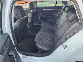 Skoda Superb 2.0TDI 4X4 - 13150 € / 25719.16 лв. - 80943461 11 | Car24.bg Skoda Superb 2.0TDI 4X4 - 13150 € / 25719.16 лв. - 80943461 11