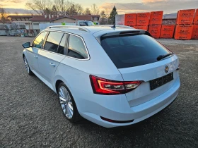 Skoda Superb 2.0TDI 4X4 - 13150 € / 25719.16 лв. - 80943461 4 | Car24.bg Skoda Superb 2.0TDI 4X4 - 13150 € / 25719.16 лв. - 80943461 4