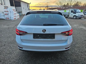 Skoda Superb 2.0TDI 4X4 - 13150 € / 25719.16 лв. - 80943461 5 | Car24.bg Skoda Superb 2.0TDI 4X4 - 13150 € / 25719.16 лв. - 80943461 5