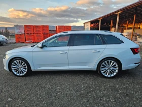 Skoda Superb 2.0TDI 4X4 - 13150 € / 25719.16 лв. - 80943461 3 | Car24.bg Skoda Superb 2.0TDI 4X4 - 13150 € / 25719.16 лв. - 80943461 3