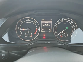 Skoda Superb 2.0TDI 4X4 - 13150 € / 25719.16 лв. - 80943461 13 | Car24.bg Skoda Superb 2.0TDI 4X4 - 13150 € / 25719.16 лв. - 80943461 13