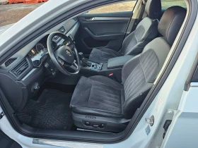 Skoda Superb 2.0TDI 4X4 - 13150 € / 25719.16 лв. - 80943461 8 | Car24.bg Skoda Superb 2.0TDI 4X4 - 13150 € / 25719.16 лв. - 80943461 8
