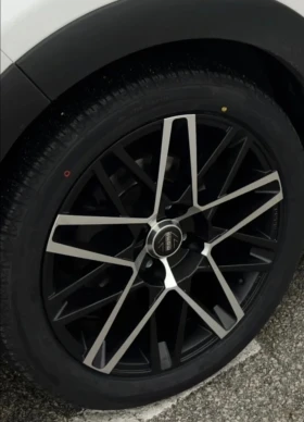 Citroen C3 1.6 HDI Отличен ! обслужен и регистриран - 6999 € / 13688.85 лв. - 31720130 11 | Car24.bg Citroen C3 1.6 HDI Отличен ! обслужен и регистриран - 6999 € / 13688.85 лв. - 31720130 11