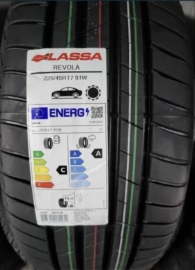 Citroen C3 1.6 HDI Отличен ! обслужен и регистриран - 6999 € / 13688.85 лв. - 31720130 14 | Car24.bg Citroen C3 1.6 HDI Отличен ! обслужен и регистриран - 6999 € / 13688.85 лв. - 31720130 14