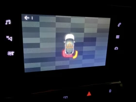 Citroen C3 1.6 HDI Отличен ! обслужен и регистриран - 6999 € / 13688.85 лв. - 31720130 9 | Car24.bg Citroen C3 1.6 HDI Отличен ! обслужен и регистриран - 6999 € / 13688.85 лв. - 31720130 9