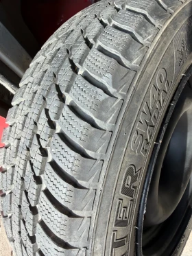 Citroen C3 1.6 HDI Отличен ! - 6200 € / 12126.15 лв. - 97486320 15 | Car24.bg Citroen C3 1.6 HDI Отличен ! - 6200 € / 12126.15 лв. - 97486320 15