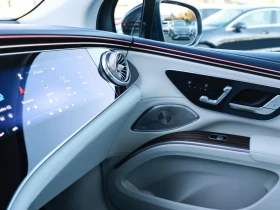 Mercedes-Benz EQS 580 AMG/SUV/4MATIC/HYPERSCREEN/EXCLUSIV/BURM/PANO/ | Auto.bg — изображение 12 Mercedes-Benz EQS 580 AMG/SUV/4MATIC/HYPERSCREEN/EXCLUSIV/BURM/PANO/ | Auto.bg — изображение 12