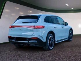 Mercedes-Benz EQS 580 AMG/SUV/4MATIC/HYPERSCREEN/EXCLUSIV/BURM/PANO/ | Auto.bg — изображение 2 Mercedes-Benz EQS 580 AMG/SUV/4MATIC/HYPERSCREEN/EXCLUSIV/BURM/PANO/ | Auto.bg — изображение 2