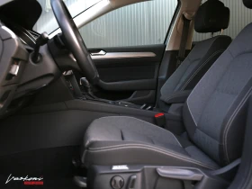 VW Passat 8.5 2.0 TDI - 16800 € / 32857.94 лв. - 46483278 9 | Car24.bg VW Passat 8.5 2.0 TDI - 16800 € / 32857.94 лв. - 46483278 9