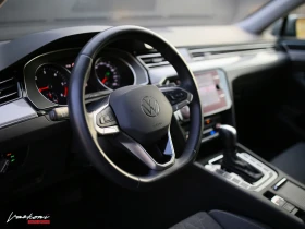 VW Passat 8.5 2.0 TDI - 16800 € / 32857.94 лв. - 46483278 6 | Car24.bg VW Passat 8.5 2.0 TDI - 16800 € / 32857.94 лв. - 46483278 6