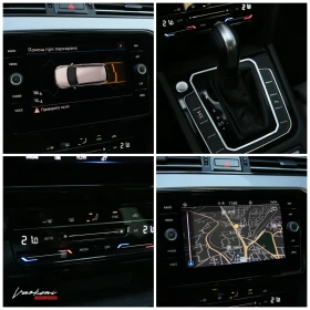 VW Passat 8.5 2.0 TDI - 16800 € / 32857.94 лв. - 46483278 11 | Car24.bg VW Passat 8.5 2.0 TDI - 16800 € / 32857.94 лв. - 46483278 11