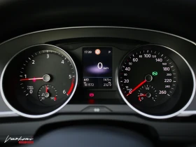 VW Passat 8.5 2.0 TDI - 16800 € / 32857.94 лв. - 46483278 7 | Car24.bg VW Passat 8.5 2.0 TDI - 16800 € / 32857.94 лв. - 46483278 7
