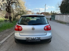 VW Golf 1.9 - 1899 € / 3714.12 лв. - 24986864 3 | Car24.bg VW Golf 1.9 - 1899 € / 3714.12 лв. - 24986864 3