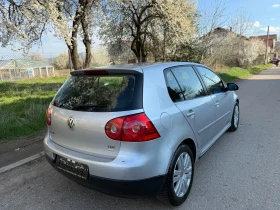 VW Golf 1.9 - 1899 € / 3714.12 лв. - 24986864 4 | Car24.bg VW Golf 1.9 - 1899 € / 3714.12 лв. - 24986864 4