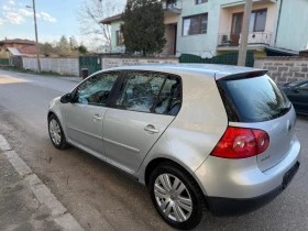 VW Golf 1.9 - 1899 € / 3714.12 лв. - 24986864 2 | Car24.bg VW Golf 1.9 - 1899 € / 3714.12 лв. - 24986864 2
