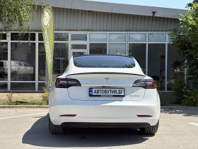 Tesla Model 3 PERFORMANCE - 31490 € / 61589.09 лв. - 52718535 5 | Car24.bg Tesla Model 3 PERFORMANCE - 31490 € / 61589.09 лв. - 52718535 5
