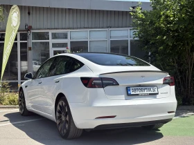 Tesla Model 3 PERFORMANCE - 31490 € / 61589.09 лв. - 52718535 6 | Car24.bg Tesla Model 3 PERFORMANCE - 31490 € / 61589.09 лв. - 52718535 6